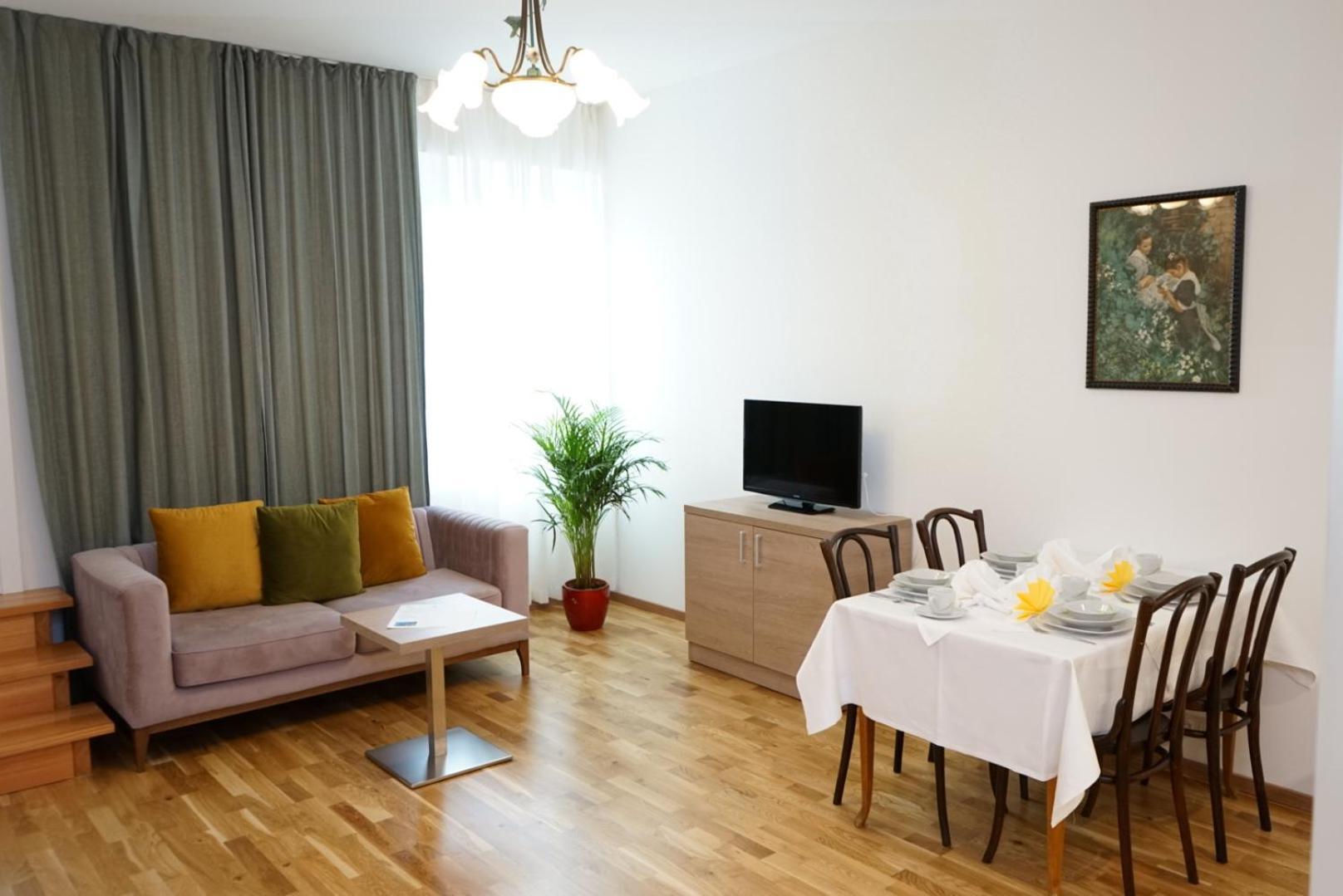 Hotel Am See - Seeresidenz Altaussee Εξωτερικό φωτογραφία