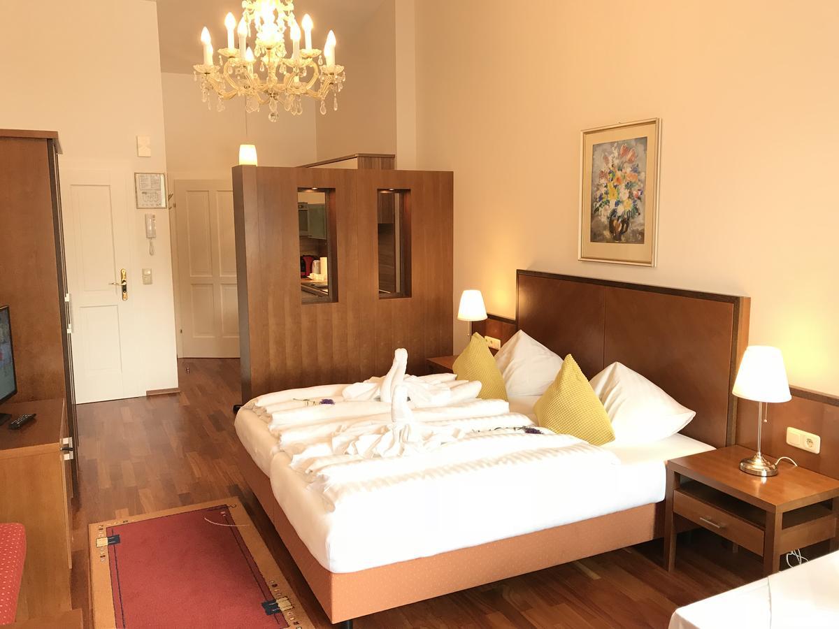 Hotel Am See - Seeresidenz Altaussee Εξωτερικό φωτογραφία